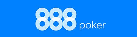 online 888 poker promotions club scratch|$100k in Freerolls, Scratch'n Win Each Month in 888poker Club.